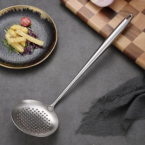 Kitchen Skimmer