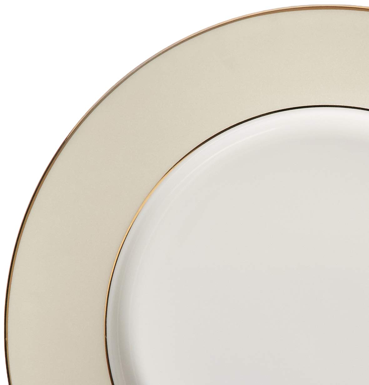 La Luna Bone China 57