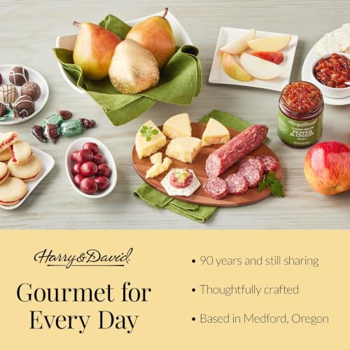 Dried Fruit And Nut Tray (Classic)
