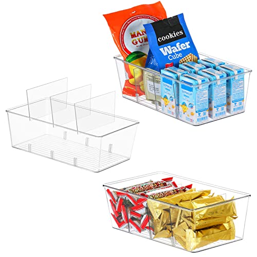 Pantry Organization (3PCS)