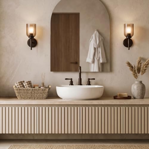 Small Baskets for Shelf (Natural(Seagrass) / Small)
