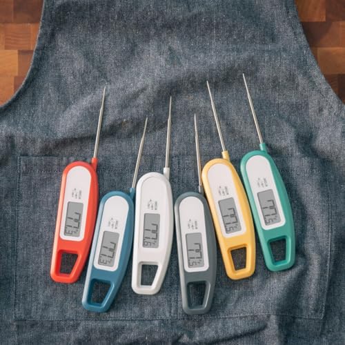 Javelinยฎ Ultra