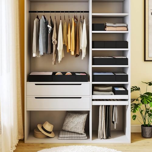 Drawer Organizer 15 Pack (15 Count)