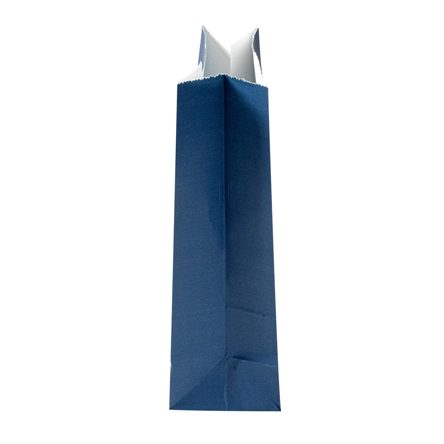 Paper Frenchie Bag (4 lb / Frenchie)