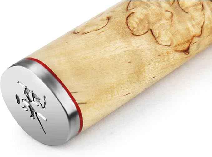 Miyabi Bread Knife
