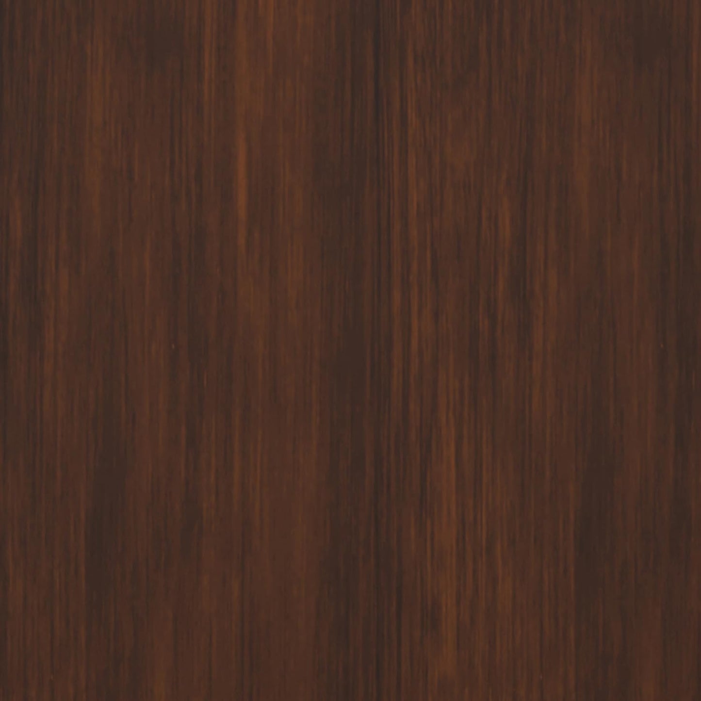 Artisan 66" Wide Solid Wood Sideboard in Russet Brown (Russet Brown / 66 inch)