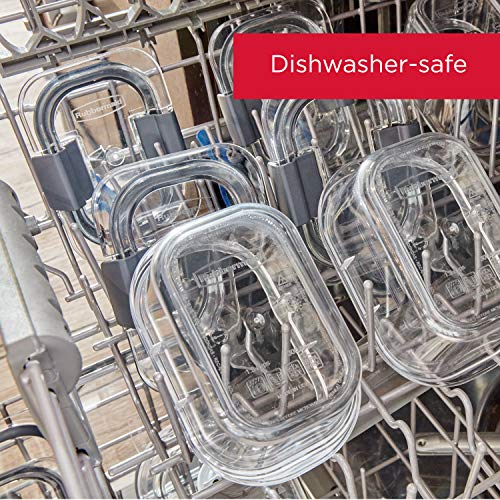 Brilliance BPA (6-Piece)