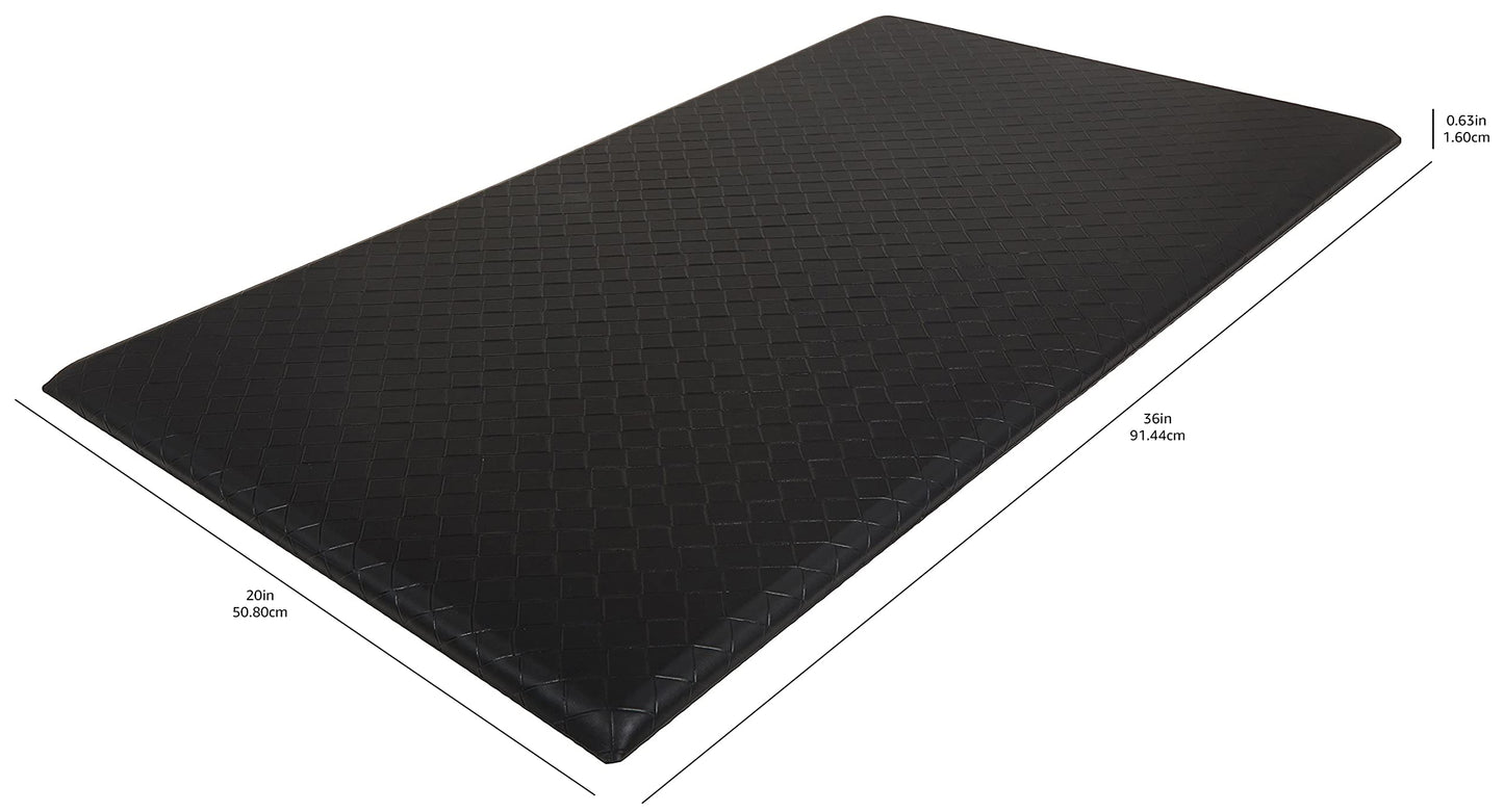 Anti Fatigue Standing Mat