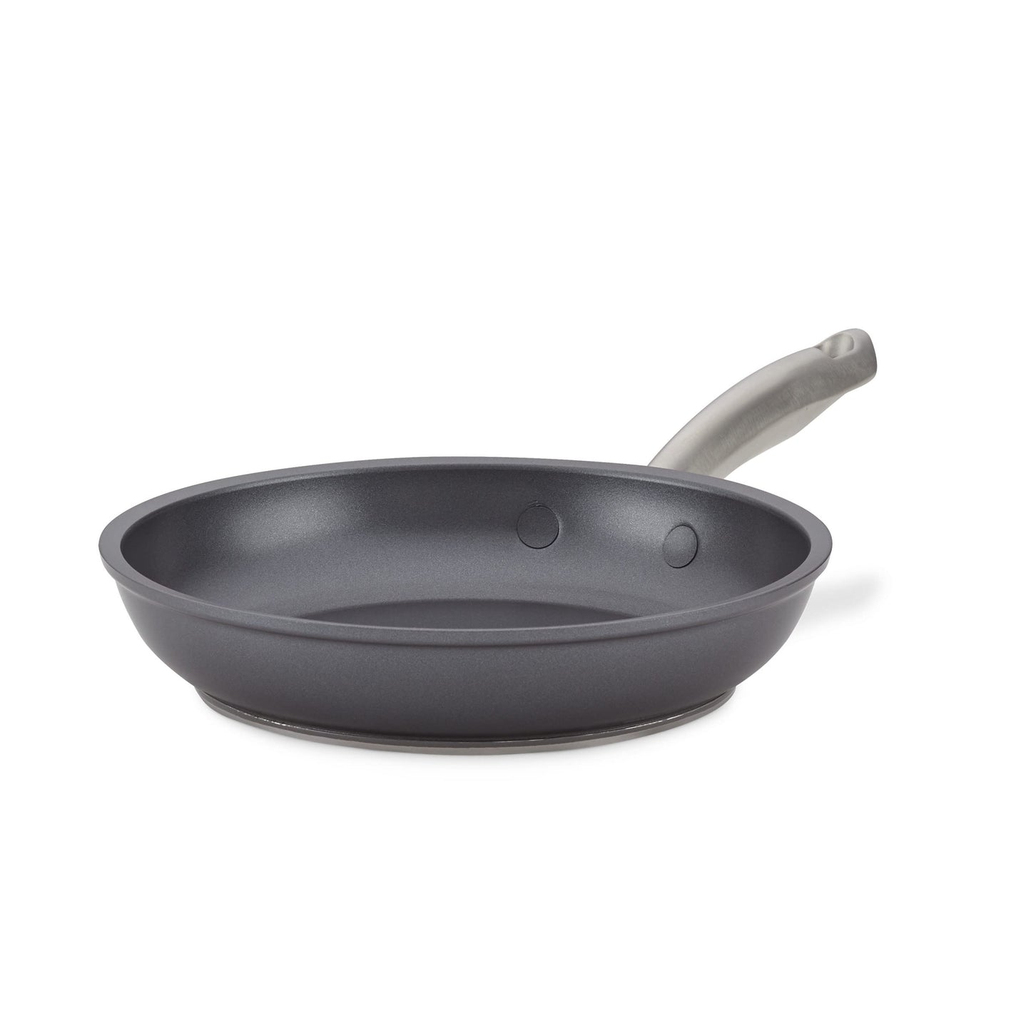 Accolade Forged Hard Anodized Nonstick Frying Pan (Skillet (8"))