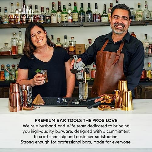 Citrus Peeler