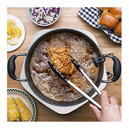 Goodful by Cuisinart Sous Vide Cooker