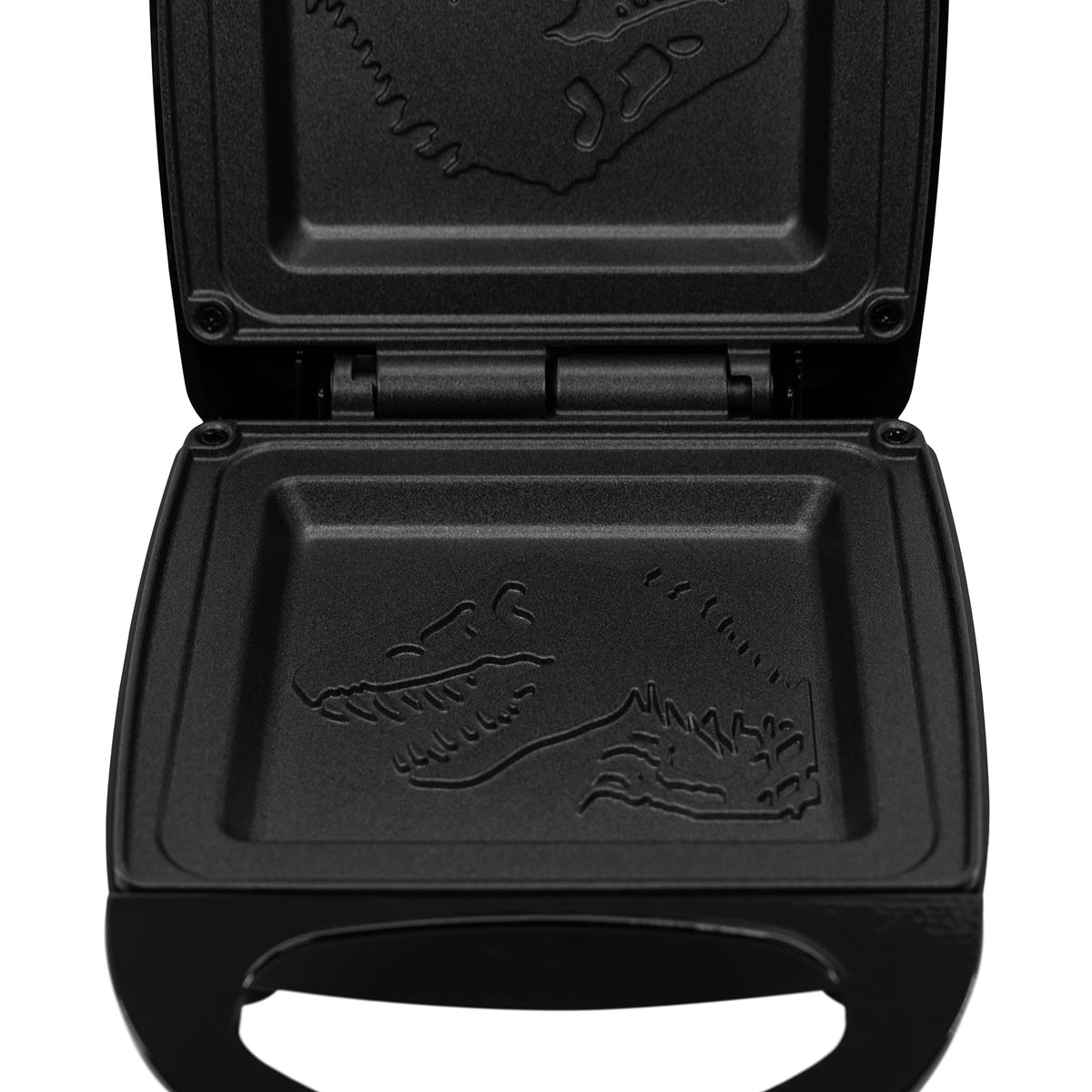 Jurassic Park Sandwich Maker (Jurassic Park)