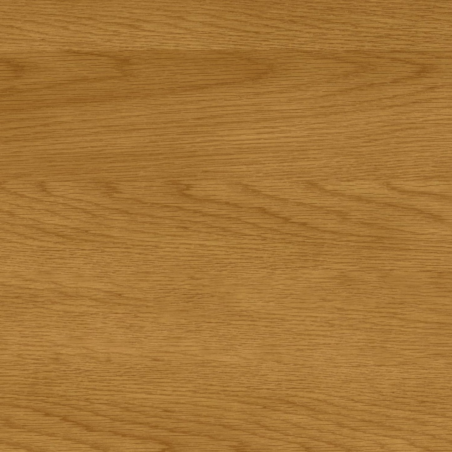 Hunter 20" Wide Bedside Table in Oak Veneer (Oak Veneer / 20 inch)