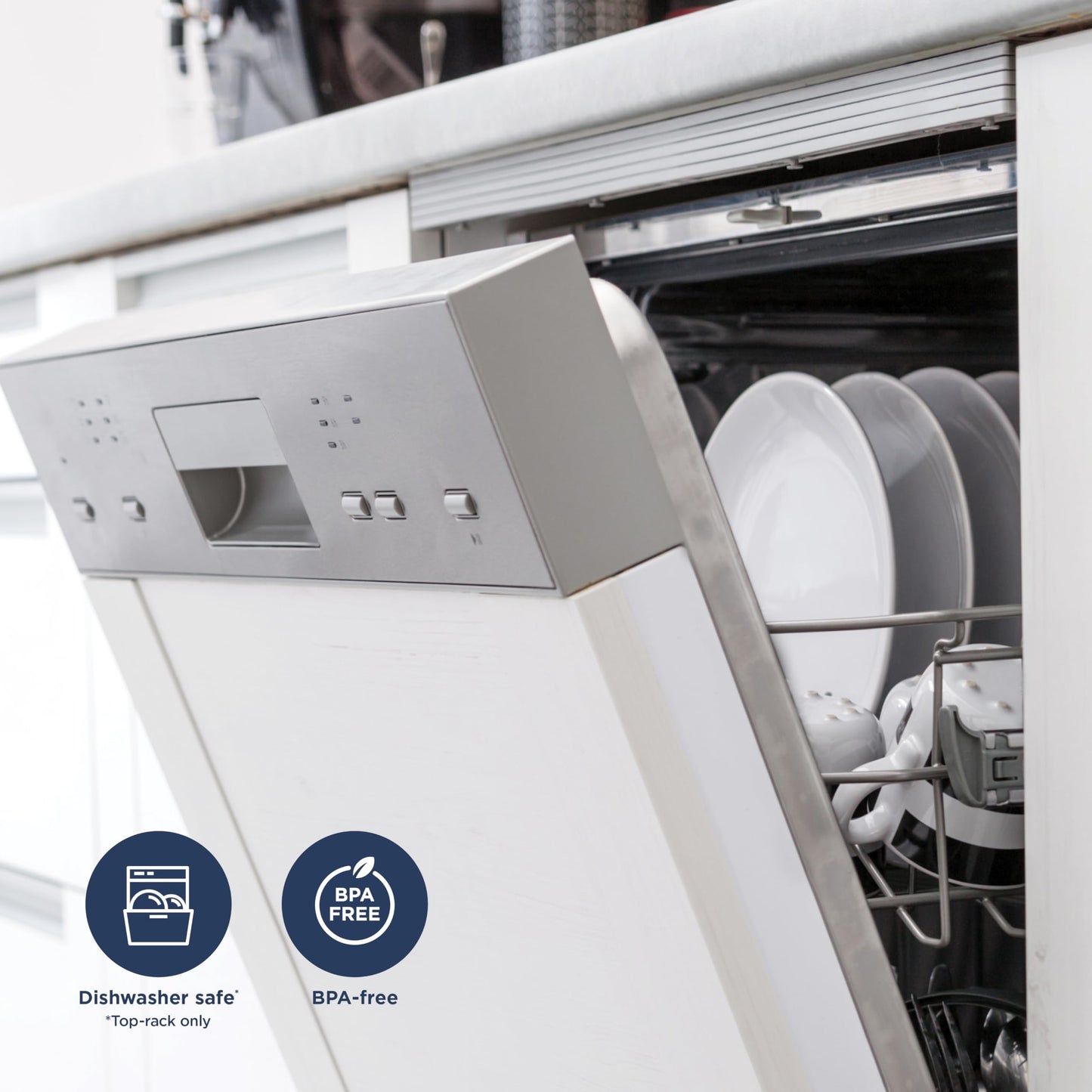 Mega Kitchen System (Pro Kitchen System)