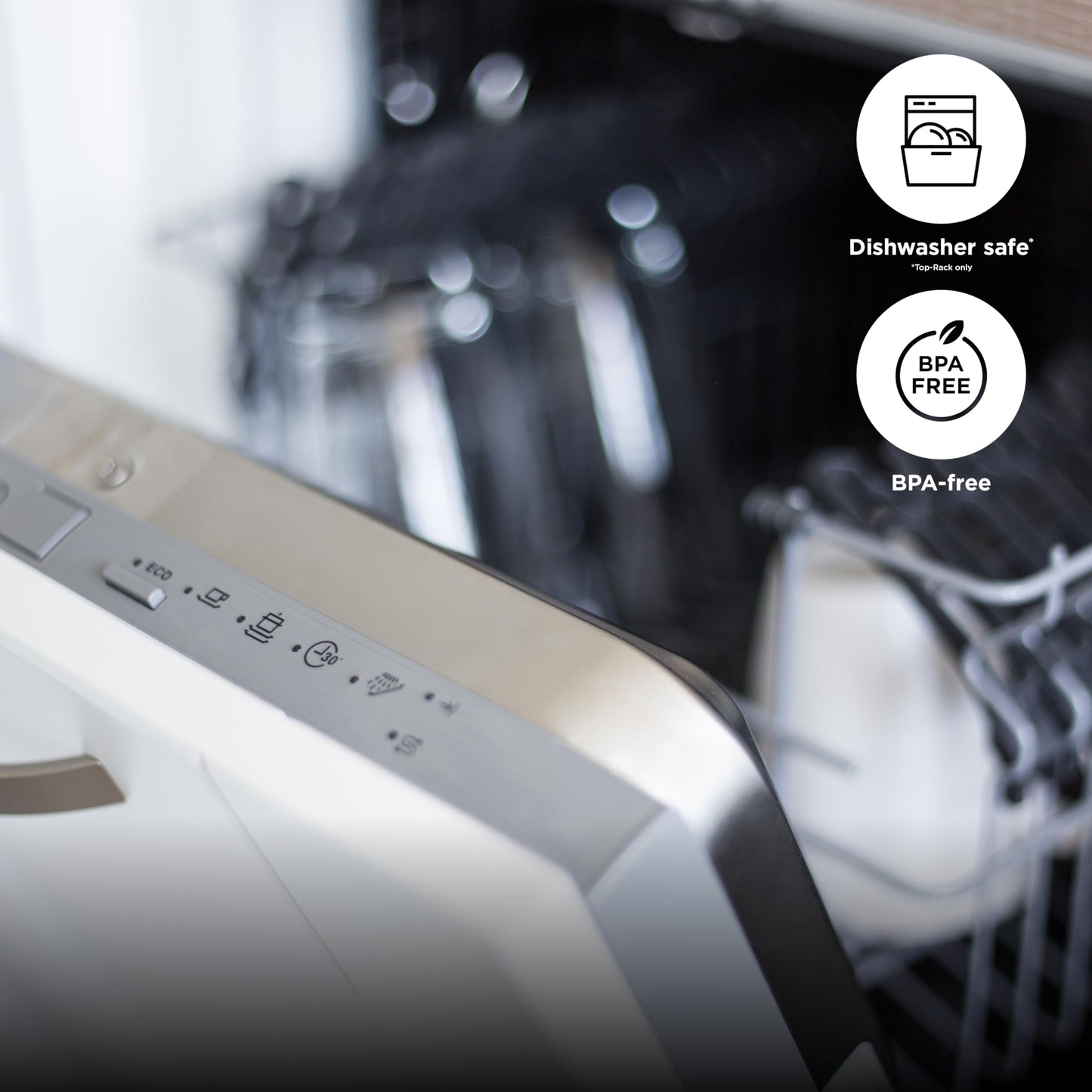 UltraCrush Pro Kitchen System (UltraCrush Kitchen System (2026))