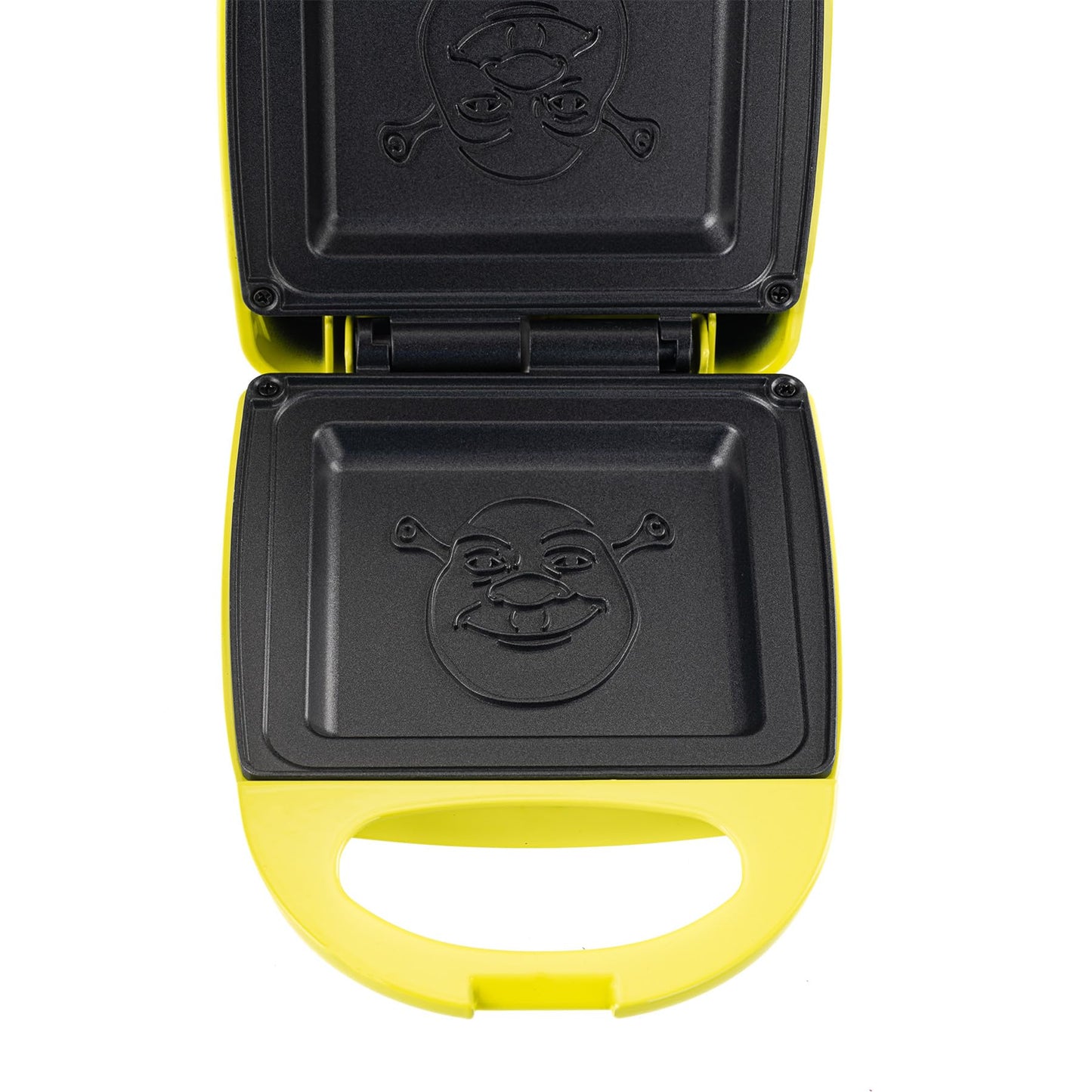 Shrek Sandwich Maker (Shrek)