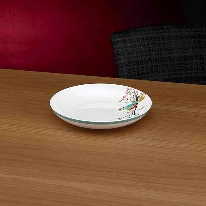 Lenox 811708 Chirp Pasta Bowl