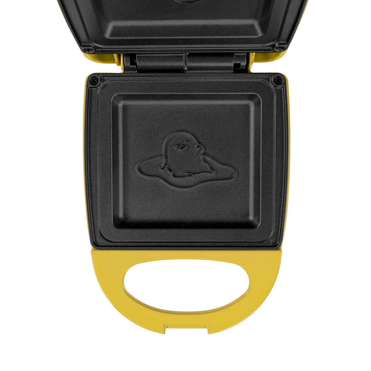 Sanrio Gudetama Sandwich Maker (Gudetama)