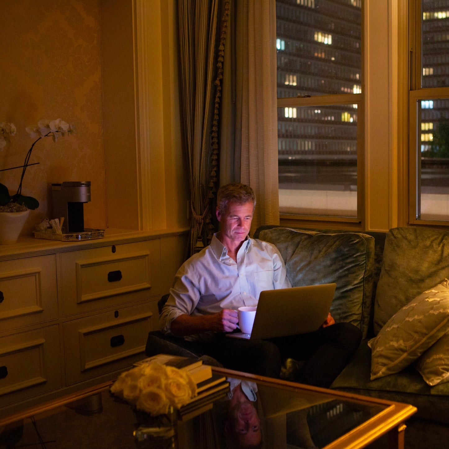 K Suite Premium In