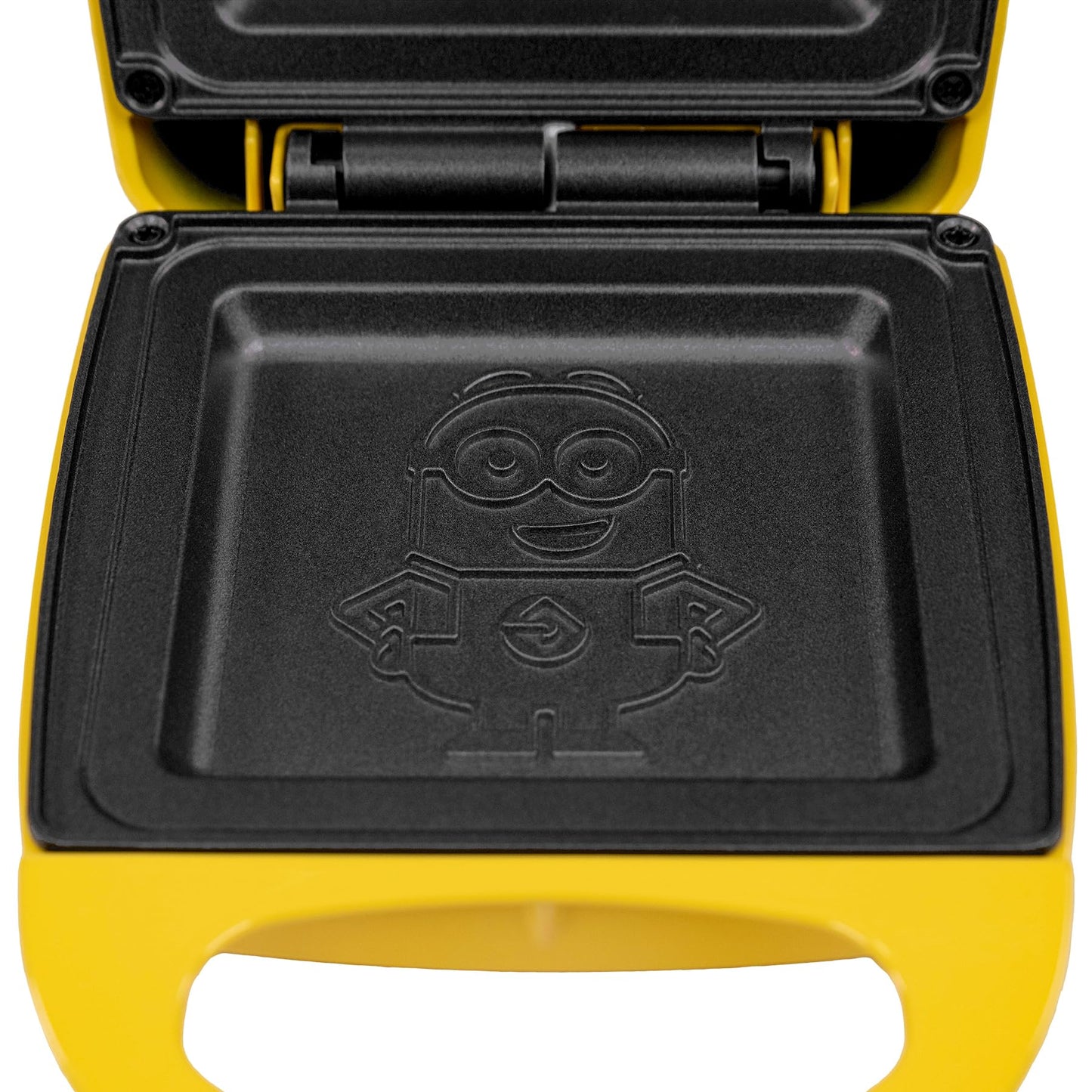 Minions Sandwich Maker (Minions)