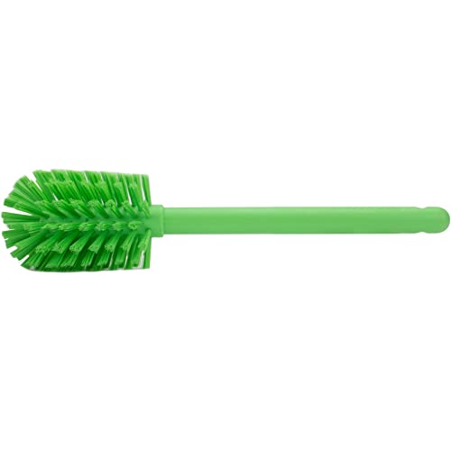 Pint Bottle Brush