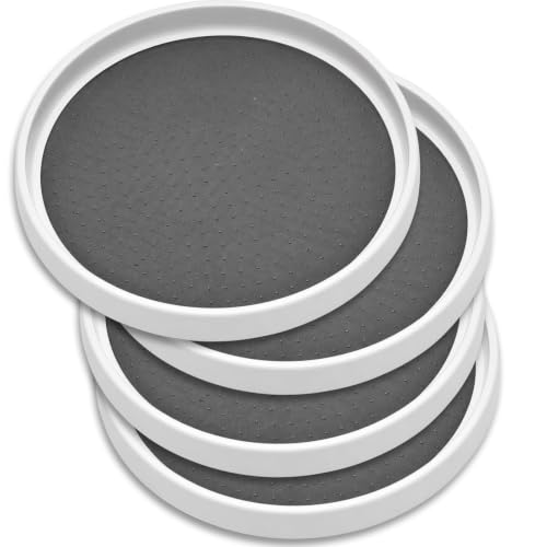 10 Inch Lazy Susan
