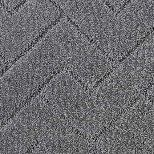 Machine Washable Kitchen Rugs