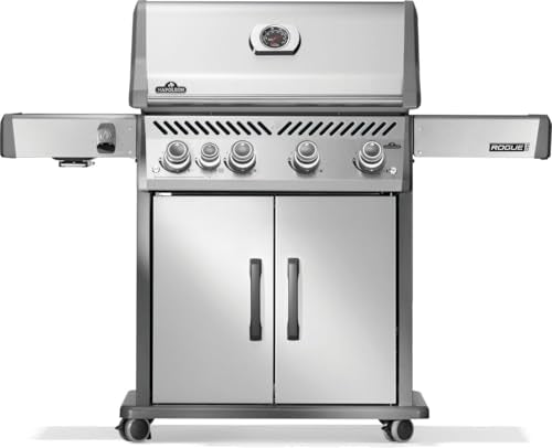 Rogue Pro Parent Variation SKU