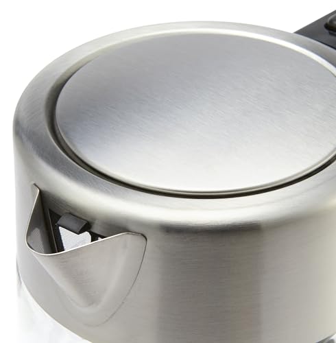 Kettle