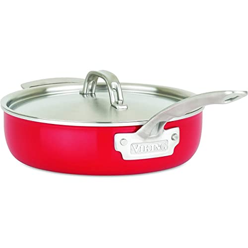 Multi Ply Color 2 (Red)