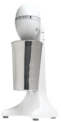 DrinkMaster Electric Drink Mixer