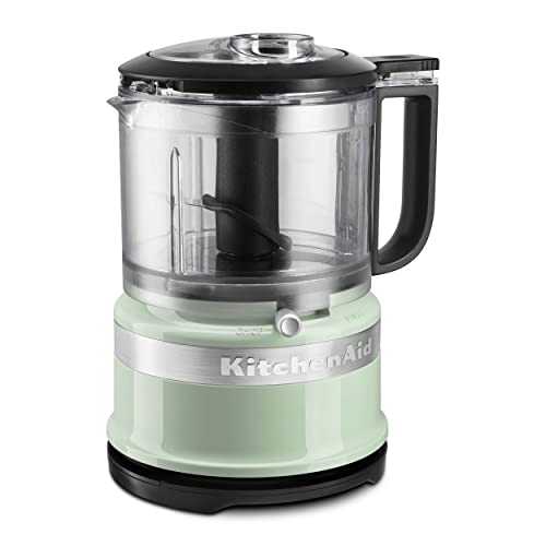 Kfc3516 food processor