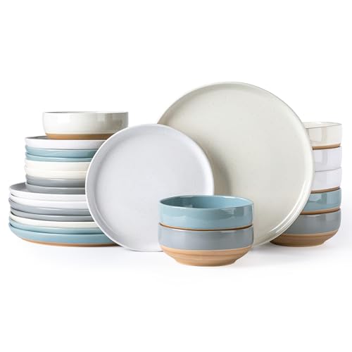 Dinnerware Sets