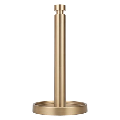 Countertop Paper Towel Holder