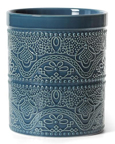 Kitchen Utensil Holder