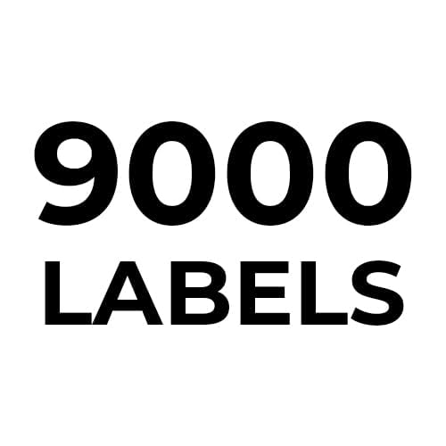 AV Sheet Labels PT_VAR1A