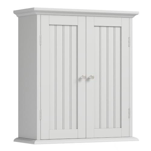 Bathroom Wall Cabinet