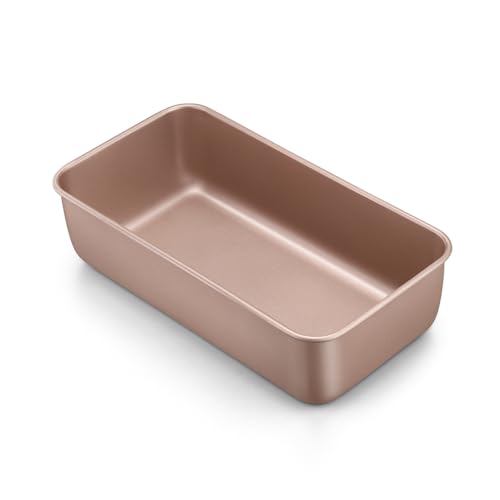 Loaf Pans