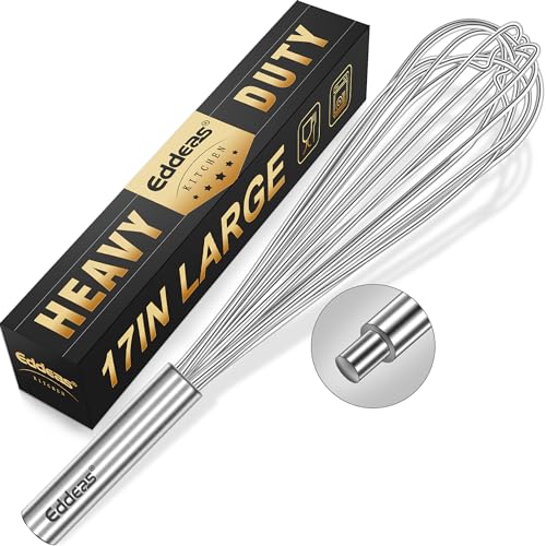 Whisk for cooking