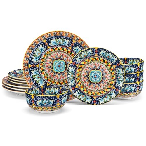 Dinnerware Sets