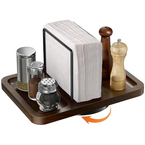 Napkin Holder for Table