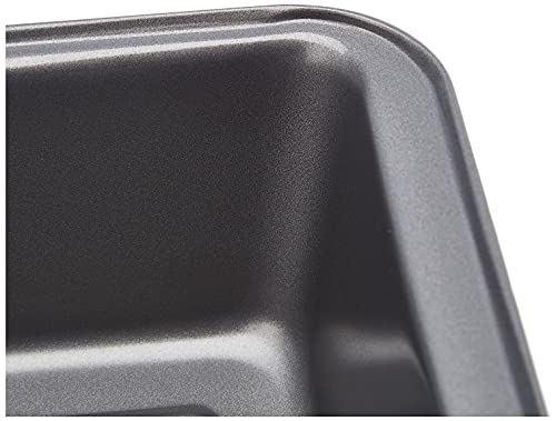 Rectangular Baking Bread