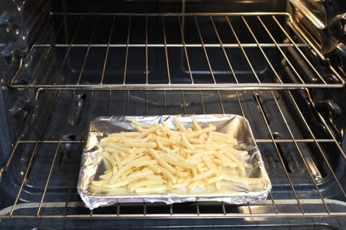 A1850HD Aluminum Foil Wrap