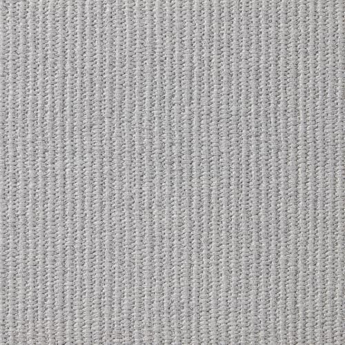 Gourmet Series Kitchen Comfort Gel Mat