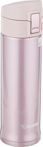 SM KHE36AG Stainless Steel Mug
