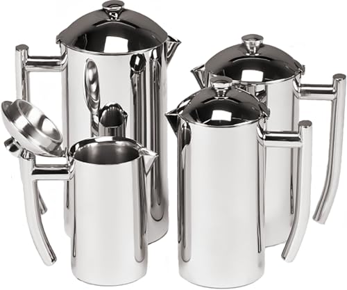 USA Platinum 41 (41 Ounce)