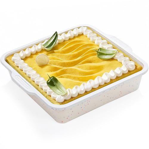 baking pan