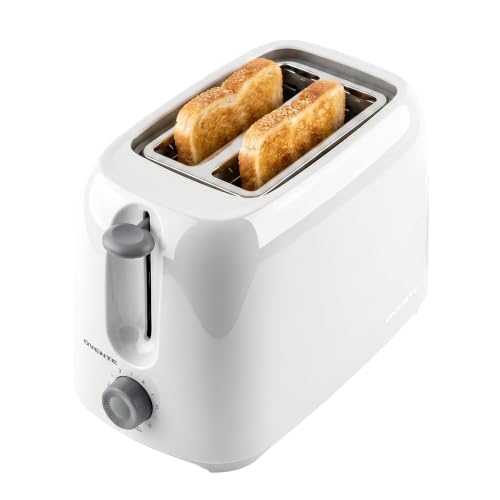 Electric Toaster Machine with 6