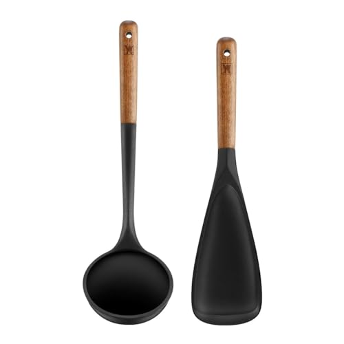 Cooking Ladle