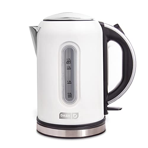 Dash Rapid Kettle